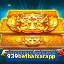 939betbaixarapp