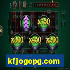 kfjogopg.com