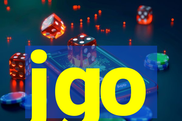 jgo