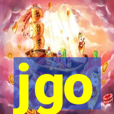 jgo