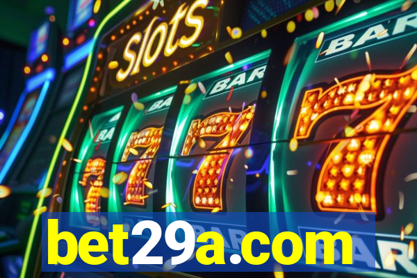 bet29a.com