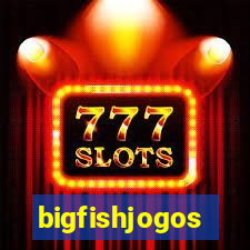 bigfishjogos