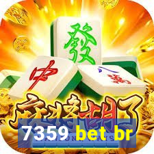 7359 bet br