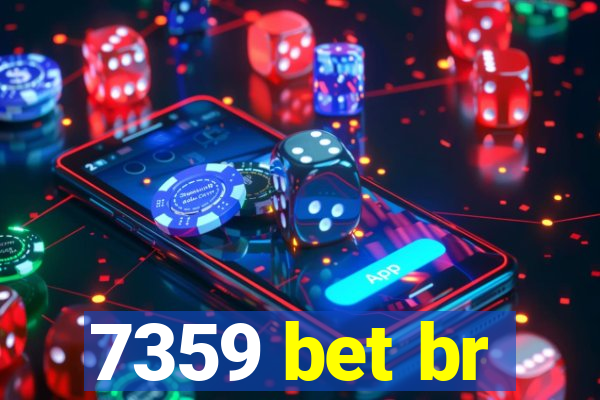 7359 bet br