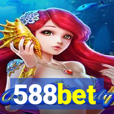 588bet