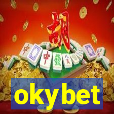 okybet