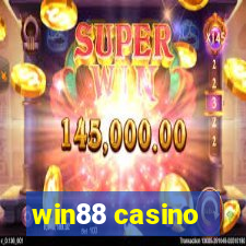 win88 casino