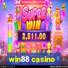 win88 casino