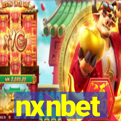 nxnbet