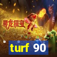 turf 90