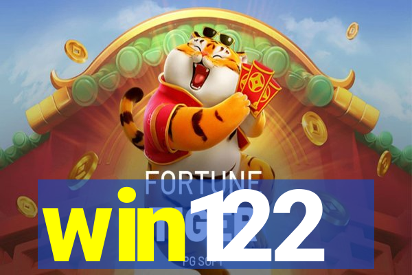 win122