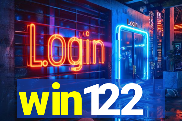 win122