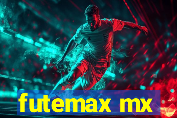 futemax mx