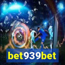 bet939bet