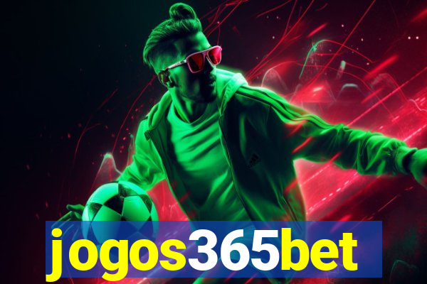 jogos365bet