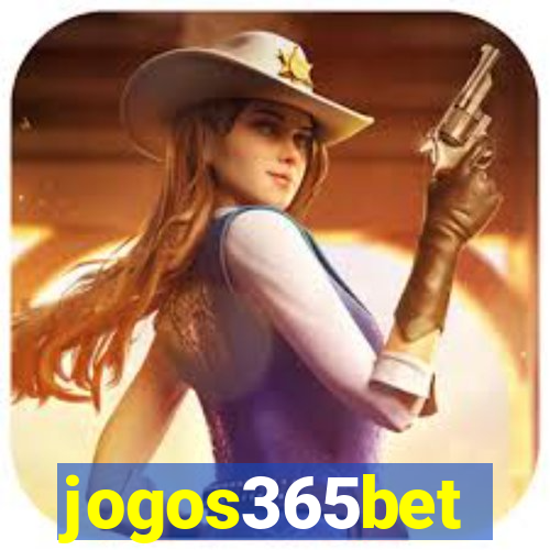 jogos365bet