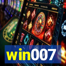 win007