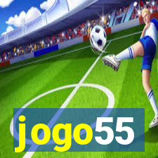 jogo55