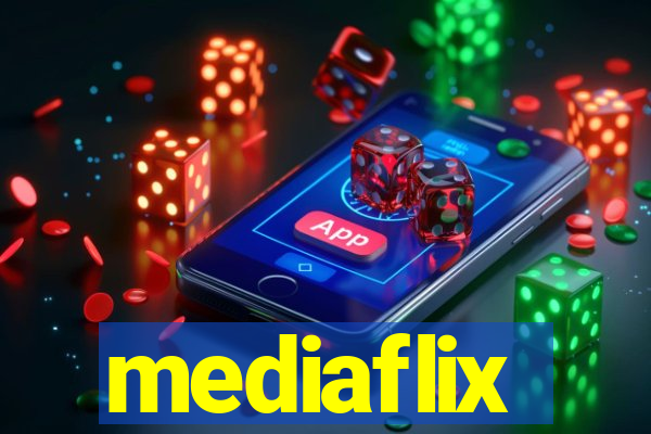 mediaflix