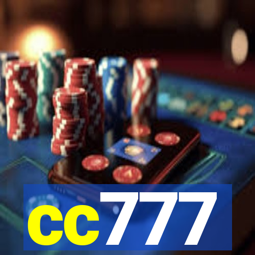 cc777