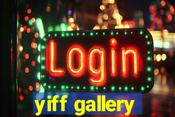 yiff gallery