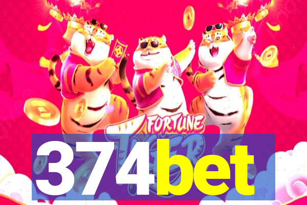 374bet