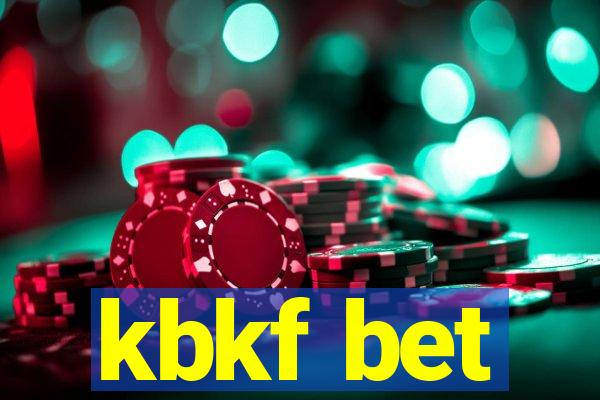 kbkf bet