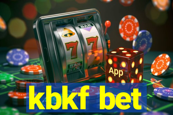 kbkf bet