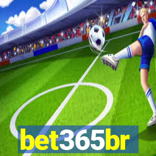 bet365br