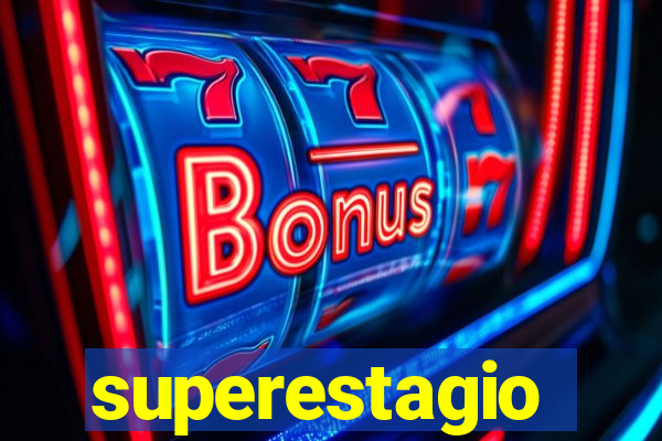 superestagio