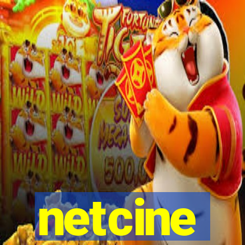 netcine