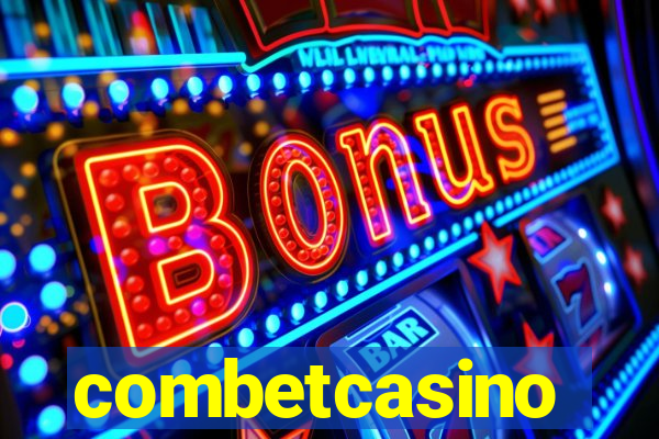 combetcasino