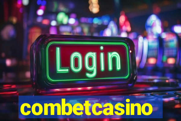 combetcasino