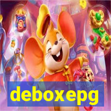 deboxepg