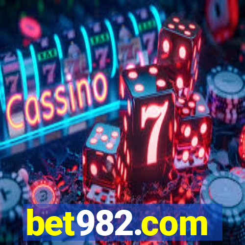 bet982.com