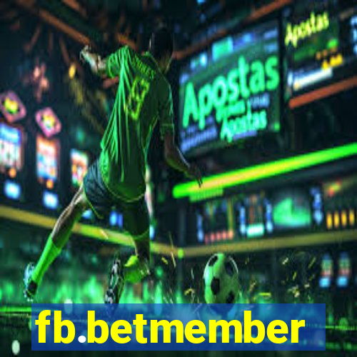 fb.betmember