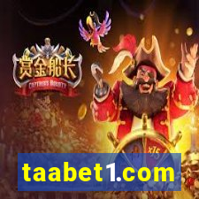 taabet1.com