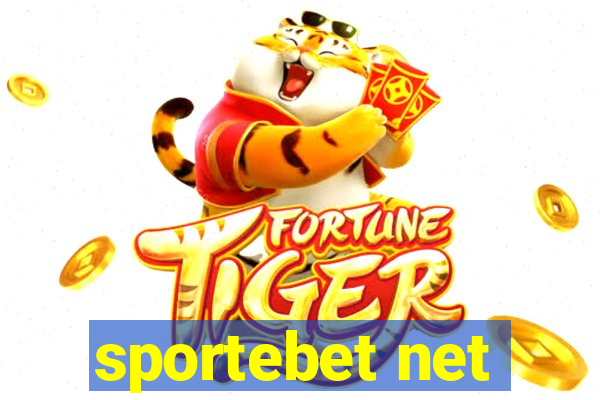 sportebet net