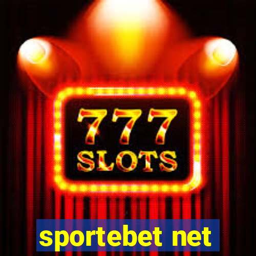 sportebet net