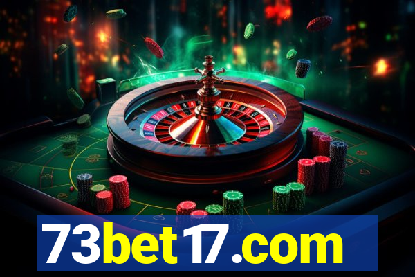 73bet17.com