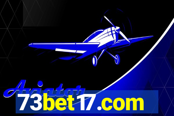 73bet17.com