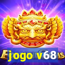 jogo v68