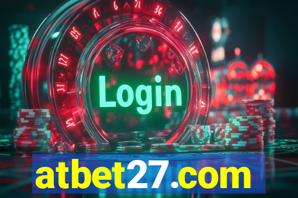 atbet27.com