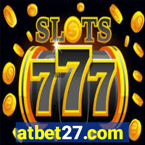 atbet27.com