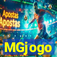 MGjogo