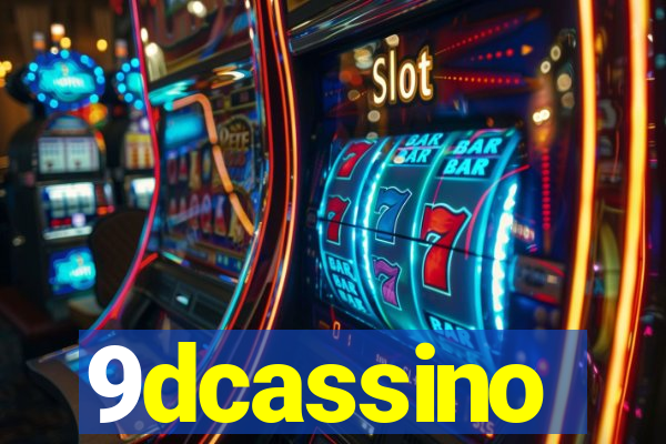 9dcassino