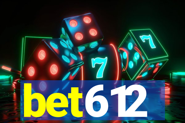 bet612