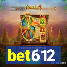 bet612