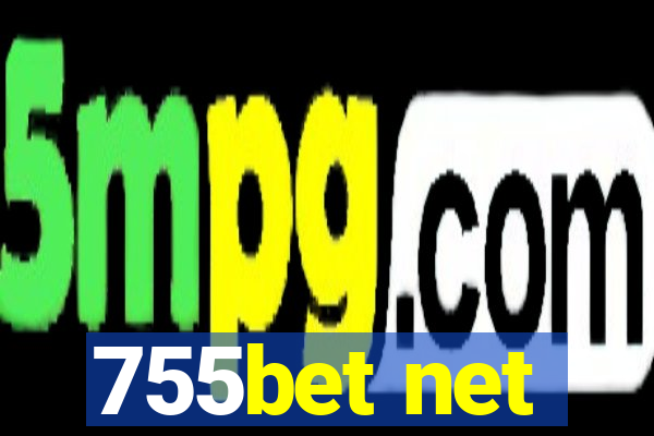 755bet net