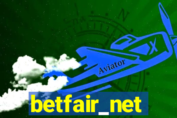 betfair_net